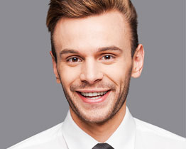 Dr. Nazariy Mykhaylyuk