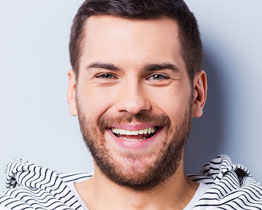 Dr. Islam Zafzout