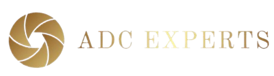 ADC Experts